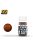 AK Interactive - Xterme Metal Copper