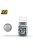 AK Interactive - Xtreme Metal Aluminium