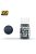 AK Interactive - Xtreme Metal Metalic Blue