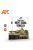 AK Interactive - WWII GERMAN MOST ICONIC SSVEHICLES. VOL 2