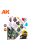 AK-Interactive - Tint Inc. 03 - En