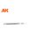 AK Interactive - Table Top Brush - 1
