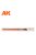 AK Interactive - Angle Weathering Brush