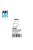 AK Interactive - Strips 0.75 x 4.00 x 350mm - ABS STRIP