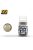 AK Interactive - Xtreme Metal Pale Brass