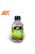 AK Interactive - Leaves And Plants Neutral Protection - 250Ml