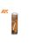 AK Interactive - Glass Fibre Pencil 4Mm