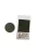 AK Interactive - Regular Mimetic Net Type 1 Green