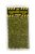AK Interactive - Summer Green Tufts 6mm