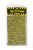 AK Interactive - Wild Tufts 5mm