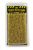 AK Interactive - Steppe Tufts 8mm