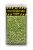 AK Interactive - Realistic Green Moss