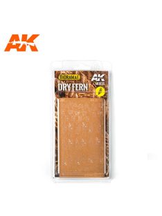 AK Interactive - Dry Fern