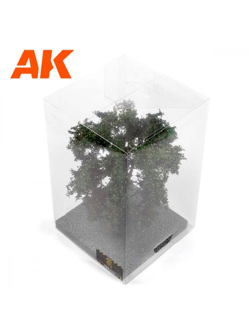 AK Interactive - MAPLE TREE 1/72  (H0 / 1:72 /1:48)