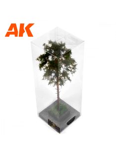 AK-Interactive - Pine Tree 1/35