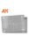 AK Interactive - Cutting Mat A3