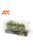 AK Interactive - Light Green Bushes 4-6Cm