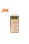 AK-Interactive  - Laser Crate Biohazard 1:35