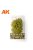 AK-Interactive - Spring Filigree Bushes