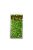 AK Interactive - AK8246 DARK GREEN TUFTS 6MM