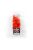 AK Interactive - RED-ORANGE FANTASY BUSHES