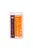 AK Interactive - ORANGE - FANTASY TUFTS 2MM
