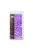 AK Interactive - Purple-Pink Tufts 4,5Mm