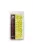 AK Interactive - Lime-Yellow Tufts 4,5Mm