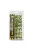 AK Interactive - Dark Green Tufts 2Mm