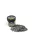 AK Interactive - Small Flat Rocks 100Ml