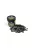 AK Interactive - Rounded Flat Rocks 100Ml