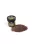 AK Interactive - Volcanic Small Rocks 100Ml