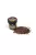 AK Interactive - Volcanic Medium Rocks 100Ml