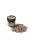 AK Interactive - Desert Big Rocks 100Ml