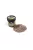 AK Interactive - Desert Medium Rocks 100Ml