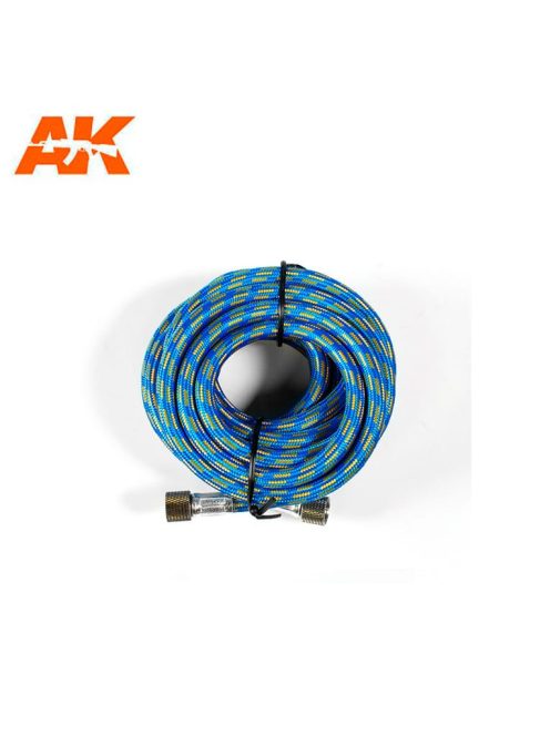 AK Interactive - Hose (3 metre)