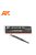 AK Interactive - Hg Angled Tweezers 02