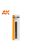 AK Interactive - Coarse Sanding Stick