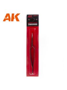 AK-Interactive  - Reverse Action Tweezer