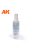 AK-Interactive  - Atomizer Cleaner For Acrylic 125Ml