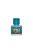 AK Interactive - Precision Antishine 40 Ml