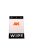 AK-Interactive - Wipe 2 Units (Wet Palette)