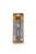 AK-Interactive - Hobby Knife