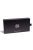 AK Interactive - Scriber