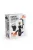 AK Interactive - Handle Support For Painting Miniatures