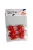 AK Interactive - Holding Pins For Ak9565 Handle Support (10 Units)