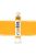 Abteilung 502 - Royal yellow