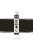 Abteilung 502 - Cassel earth / Shadow brown
