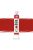 Abteilung 502 - Warm red