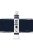 Abteilung 502 - Cobalt blue / Faded navy blue